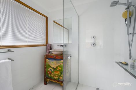 Property photo of 3/18 Brunswick Avenue Coffs Harbour NSW 2450