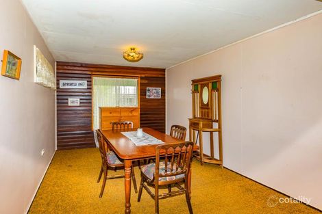 Property photo of 3 Dale Street Crows Nest QLD 4355