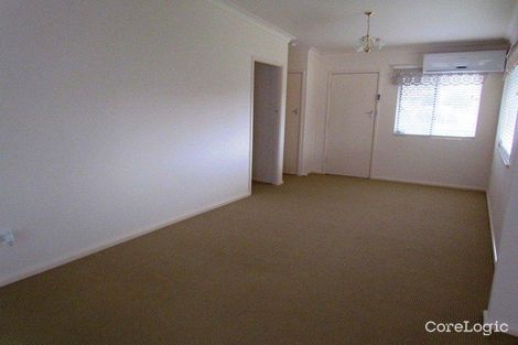 Property photo of 149 Northcote Street Aberdare NSW 2325