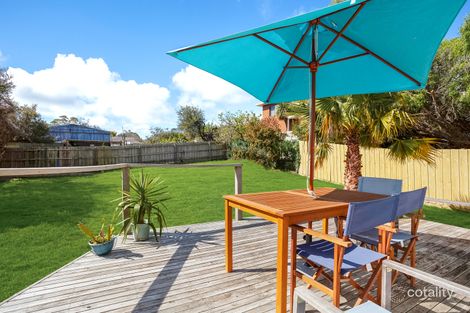 Property photo of 2 Lewana Street Rye VIC 3941