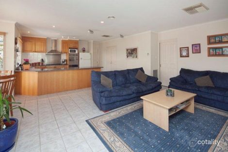 Property photo of 24 Kilcunda Drive Rowville VIC 3178
