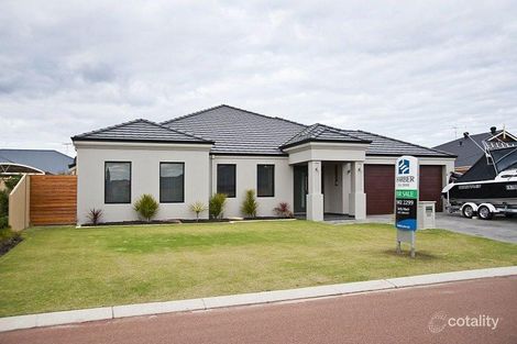 50 Kentucky Bvd, Hocking, WA 6065