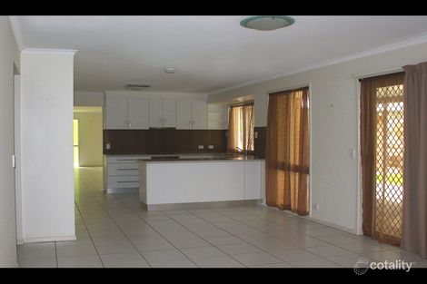 Property photo of 8 Kiriwina Street Fig Tree Pocket QLD 4069