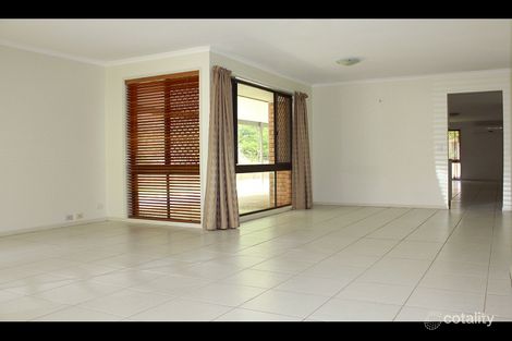 Property photo of 8 Kiriwina Street Fig Tree Pocket QLD 4069