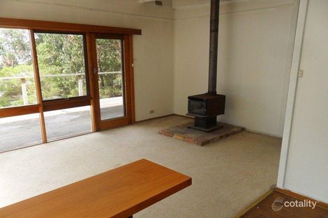 Property photo of 8 Ridge Drive Kennett River VIC 3234
