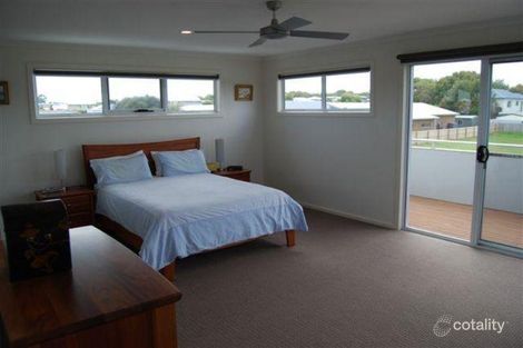 Property photo of 49 Beachcomber Drive Inverloch VIC 3996