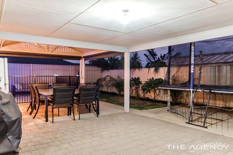 Property photo of 38 Portman Parade Baldivis WA 6171