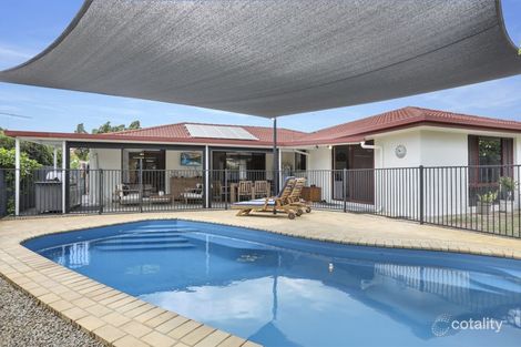 Property photo of 117 Endeavour Drive Banksia Beach QLD 4507
