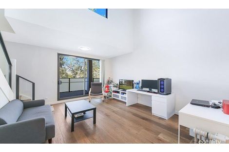 Property photo of 211/18-22 Maida Road Epping NSW 2121