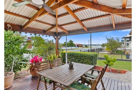 Property photo of 14 First Avenue Toorbul QLD 4510