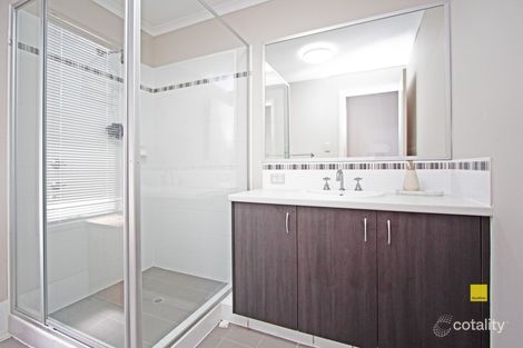 Property photo of 28 Worthington Street Green Head WA 6514