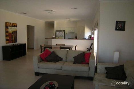 Property photo of 13 The Circuit Walkley Heights SA 5098