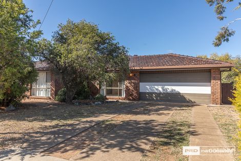 3 Graham St, Calala, NSW 2340