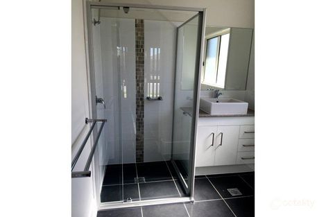 Property photo of 21 Morris Street Oran Park NSW 2570