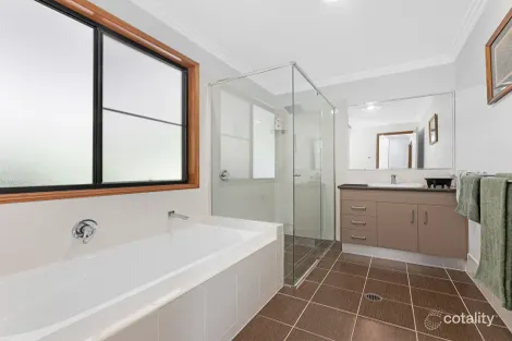 Property photo of 14-16 Pristine Place Dundowran Beach QLD 4655