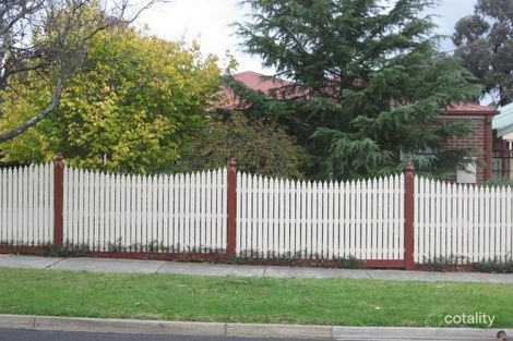 18 Ormond St, Pascoe Vale, VIC 3044