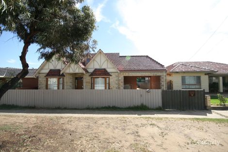 18 Frogmore Rd, Kidman Park, SA 5025