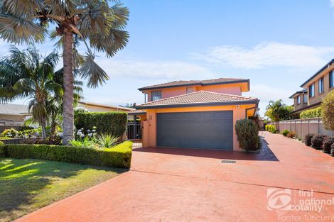 1/31 Parkes St, Tuncurry, NSW 2428