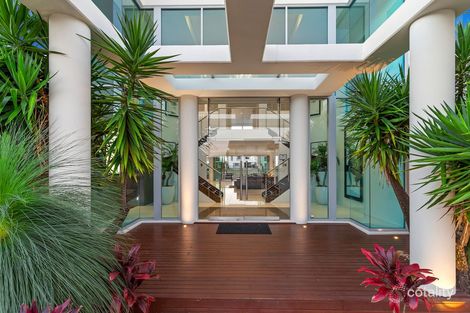 Property photo of 15 Cessnock Close Mermaid Waters QLD 4218