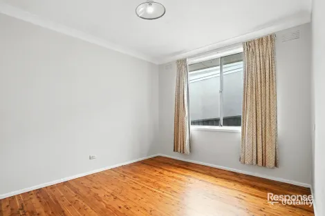 Property photo of 25 Clackmannan Road Winston Hills NSW 2153