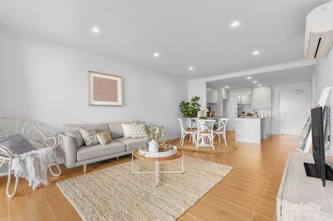 Property photo of 8/96 Dobson Street Ascot QLD 4007