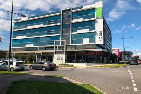 17/240 Plenty Rd, Bundoora, VIC 3083