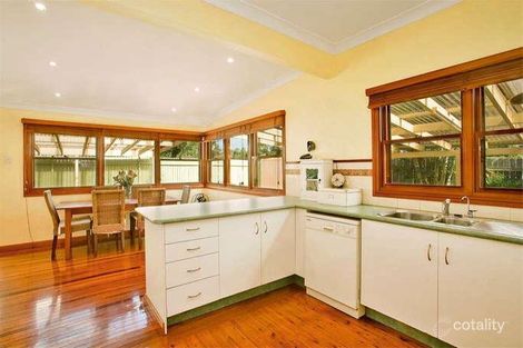 Property photo of 22 Buller Street Jannali NSW 2226