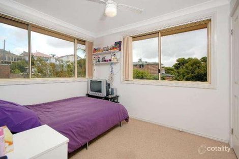 Property photo of 27 Bellevue Street Arncliffe NSW 2205