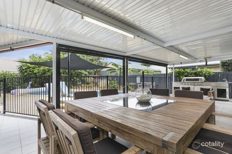 Property photo of 117 Endeavour Drive Banksia Beach QLD 4507
