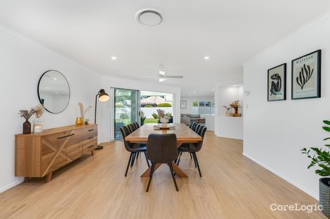 Property photo of 12 Rainsford Place Buderim QLD 4556