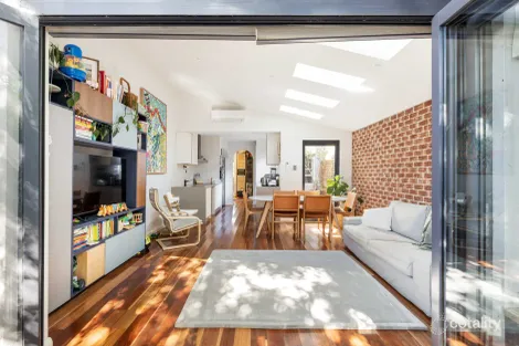 Property photo of 14 View Street Annandale NSW 2038