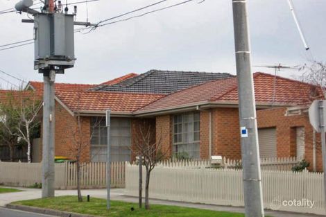 Property photo of 2/201-203 Gilbert Road Preston VIC 3072