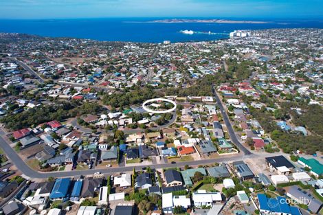 Property photo of 5 Banksia Crescent Port Lincoln SA 5606