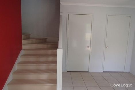 Property photo of 21/17 Gibbs Street Churchill QLD 4305