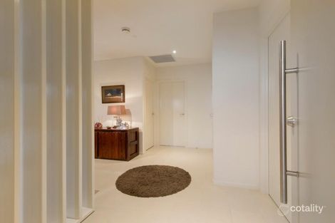Property photo of 5 Viewmount Place Sandhurst VIC 3977