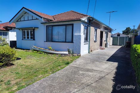 39 Tuffy Ave, Sans Souci, NSW 2219