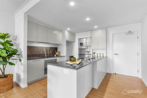Property photo of 8/96 Dobson Street Ascot QLD 4007