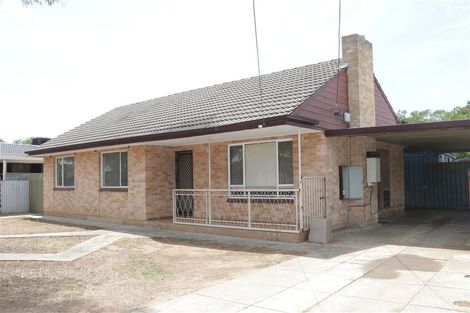 Property photo of 22 Malcolm Street Salisbury SA 5108