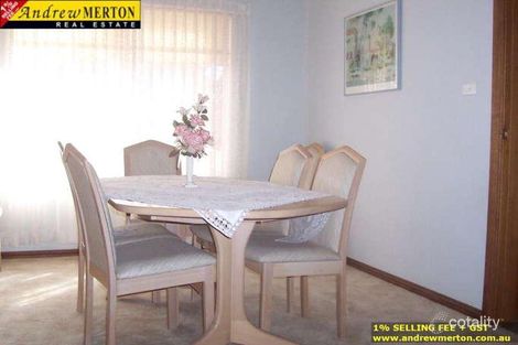 Property photo of 3 Allandale Drive Baulkham Hills NSW 2153