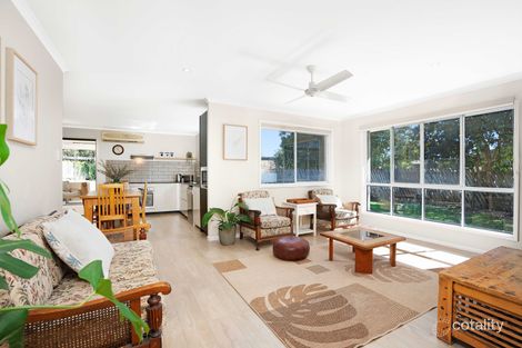 Property photo of 10 Blackheath Drive Tewantin QLD 4565