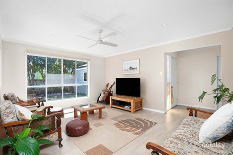 Property photo of 10 Blackheath Drive Tewantin QLD 4565