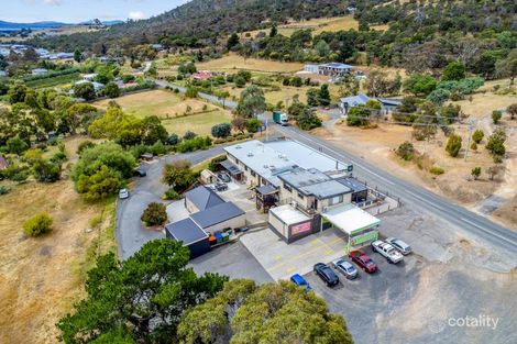 860 Cambridge Rd, Cambridge, TAS 7170