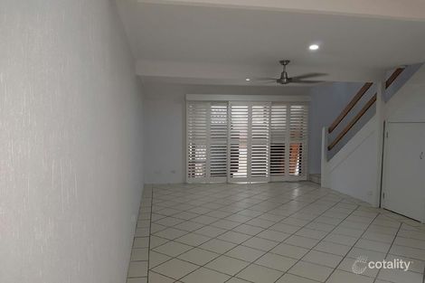 Property photo of 1/12 Solway Drive Sunshine Beach QLD 4567