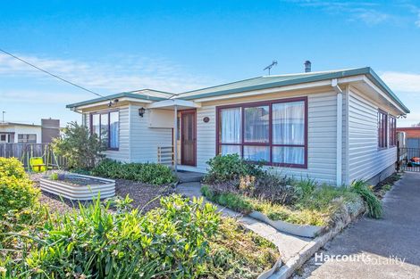 Property photo of 23 Bells Parade Somerset TAS 7322