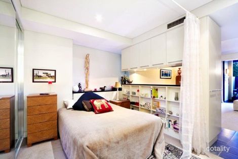 Property photo of 202B/24 Point Street Pyrmont NSW 2009