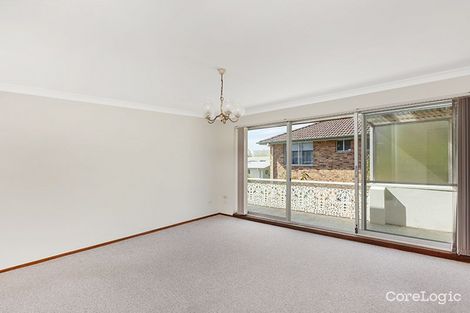 12/11 Jenkins St, Collaroy, NSW 2097