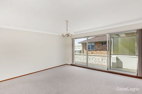 Property photo of 12/11 Jenkins Street Collaroy NSW 2097