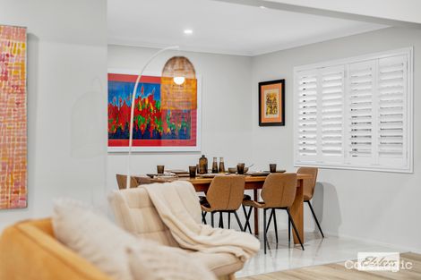 Property photo of 26 Parker Street Shailer Park QLD 4128