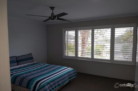 Property photo of 1/12 Solway Drive Sunshine Beach QLD 4567