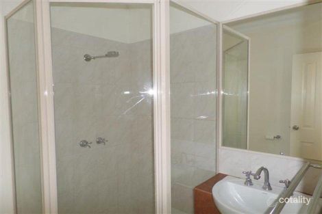 Property photo of 82C Ravenswood Drive Nollamara WA 6061